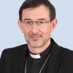 Mons. José Cobo Cano