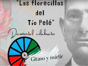 Documental Pele