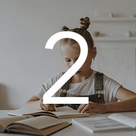 Educación