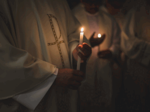 "La presidencia litúrgica, al servicio de la asamblea celebrante" titula el Encuentro anual de delegados diocesanos de Liturgia