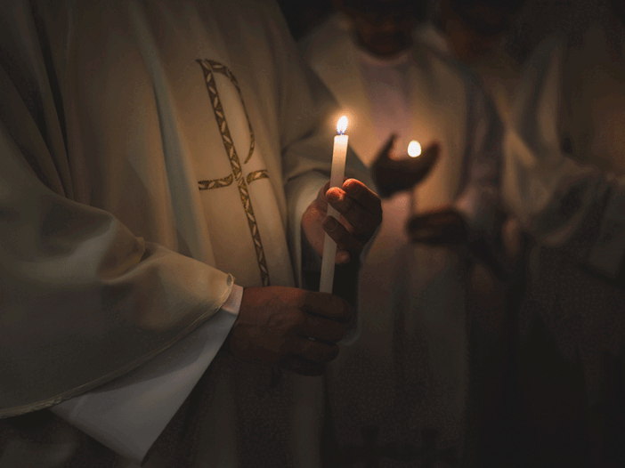 "La presidencia litúrgica, al servicio de la asamblea celebrante" titula el Encuentro anual de delegados diocesanos de Liturgia