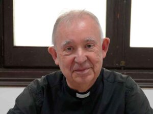 fotografia de Alfonso Belenguer