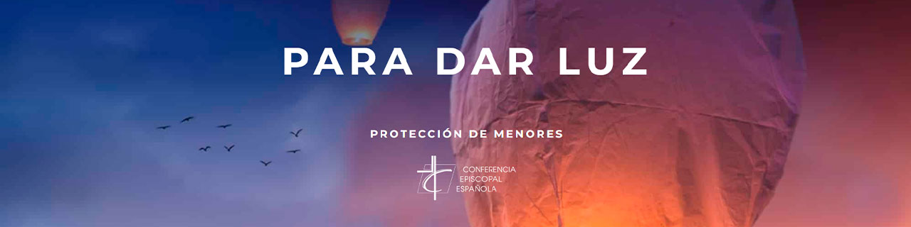Banner Día de la Iglesia Diocesana: Tú también puedes ser santo