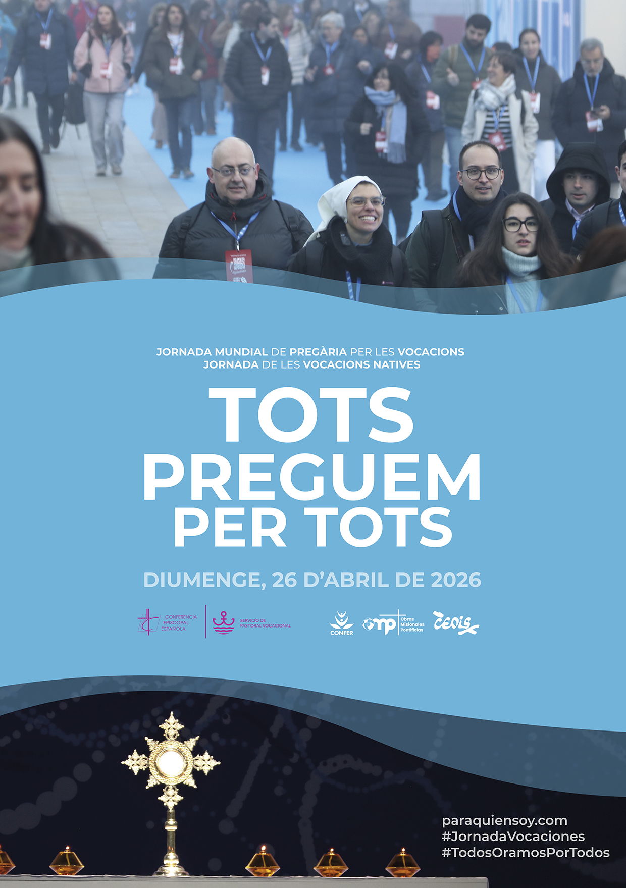 A4_Cartel-JORNADA-VOCACIONES-2026_cat.jp