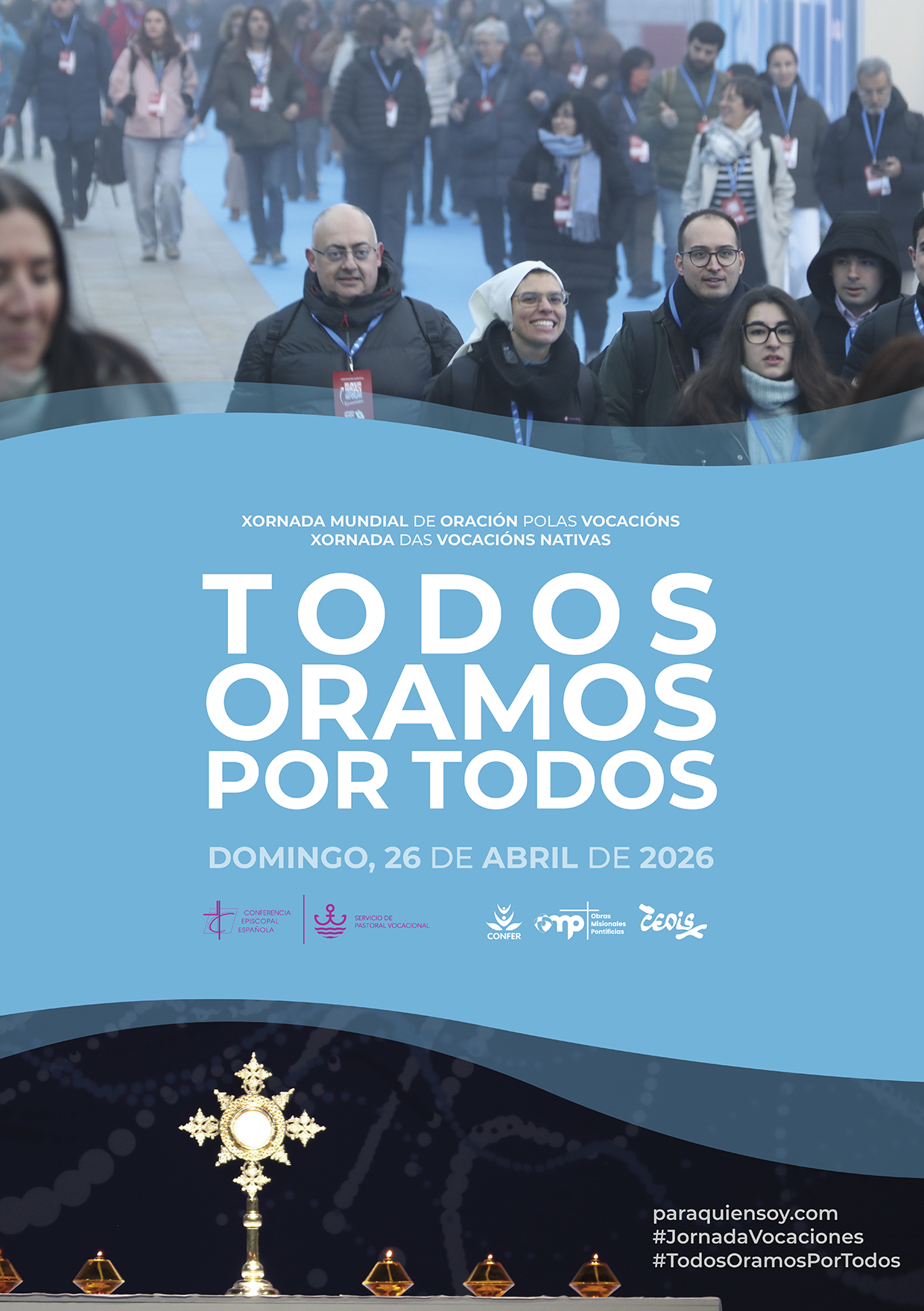 A4_Cartel-JORNADA-VOCACIONES-2026_ga.jpg