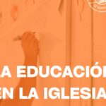 educar en valores, la Iglesia en doce semanas