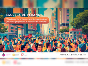 Escuela de Verano