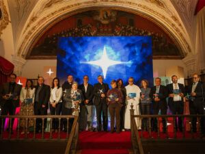 Premios Stella